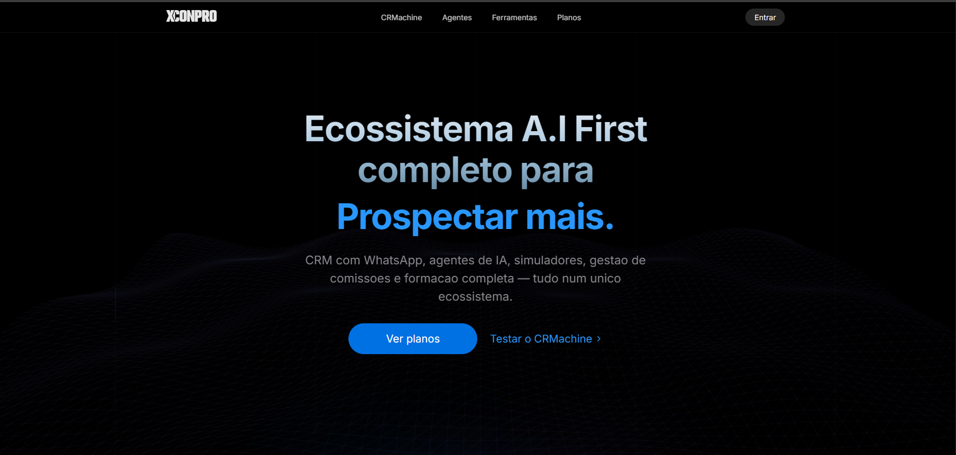 XCON Pro